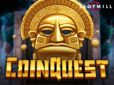 Woo casino free bonus codes10